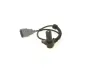 BOSCH AUDI Імпульсний датчик A8 D3 4.2 TDI quattro 05-, Q7 4.2 FSI quattro 06- Bosch 0261210298 (фото 1)