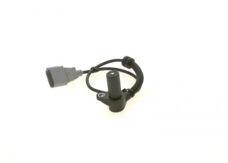 BOSCH AUDI Імпульсний датчик A8 D3 4.2 TDI quattro 05-, Q7 4.2 FSI quattro 06- Bosch 0261210298