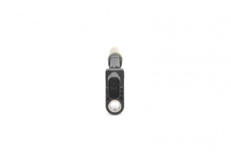 AUDI Імпульсний датчик BENTLEY, PORSCHE, VW bosch 0261210378