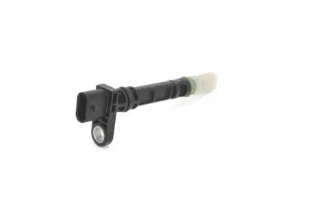 BOSCH AUDI Імпульсний датчик BENTLEY, PORSCHE, VW Bosch 0261210378
