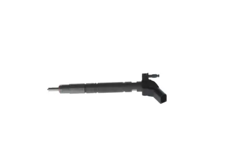 BOSCH AUDI Інжекторна форсунка bosch 0445117044 Ауди А6