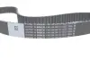 BOSCH AUDI К-кт. ГРМ (ремінь + 2шт.ролика + помпа + кріплення) 1,9TDI: A3/4/6 VW 1,4 T5 SEAT SKODA FORD Galaxy bosch 1987946978