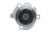 BOSCH AUDI К-кт. ГРМ (ремінь + 2шт.ролика + помпа + кріплення) 1,9TDI: A3/4/6 VW 1,4 T5 SEAT SKODA FORD Galaxy bosch 1987946978