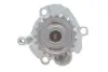 BOSCH AUDI К-кт. ГРМ (ремінь + 2шт.ролика + помпа + кріплення) 1,9TDI: A3/4/6 VW 1,4 T5 SEAT SKODA FORD Galaxy bosch 1987946978