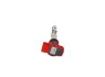 BOSCH AUDI Катушка зажигания A4,6 3.0 00- Bosch 0986221053 (фото 3)
