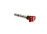 BOSCH AUDI Катушка зажигания A4,6 3.0 00- Bosch 0986221053 (фото 1)