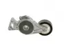 BOSCH AUDI Ролик с натяжн.устройством A3 1,6-1,8 96-,VW Bora,Golf,SEAT,SKODA bosch 1987945810