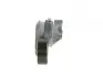 BOSCH AUDI Ролик с натяжн.устройством A3 1,6-1,8 96-,VW Bora,Golf,SEAT,SKODA bosch 1987945810