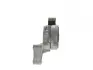 BOSCH AUDI Ролик с натяжн.устройством A3 1,6-1,8 96-,VW Bora,Golf,SEAT,SKODA bosch 1987945810