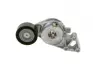 BOSCH AUDI Ролик с натяжн.устройством A3 1,6-1,8 96-,VW Bora,Golf,SEAT,SKODA bosch 1987945810