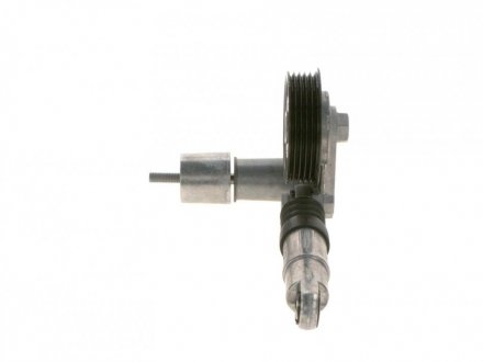 AUDI ролик з натяжним пристроєм A6/A8 1,9 TDI /AJM/ bosch 1987945808