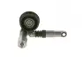 BOSCH AUDI ролик з натяжним пристроєм A6/A8 1,9 TDI /AJM/ bosch 1987945808