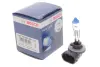 BOSCH автолампа 12V H27W/2 bosch 1987302025