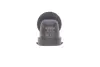 BOSCH автолампа 12V H27W/2 bosch 1987302025