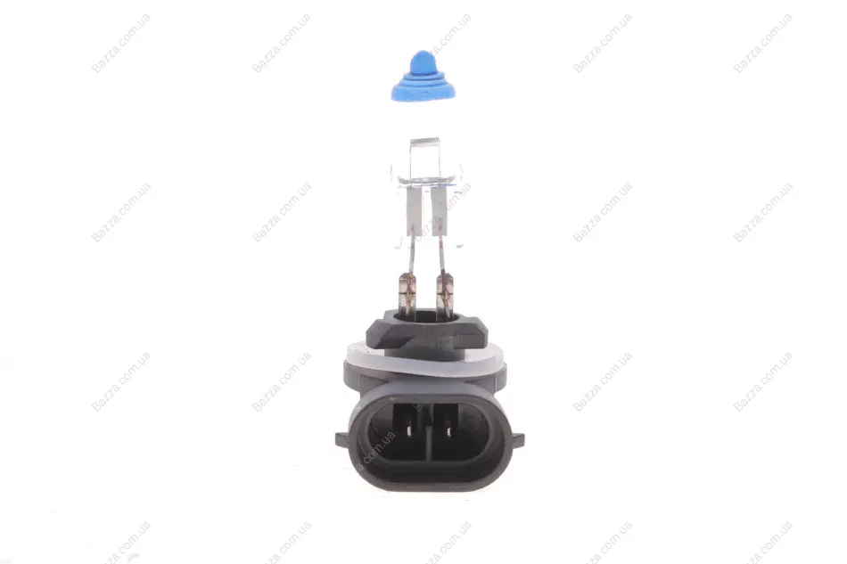 BOSCH автолампа 12V H27W/2 bosch 1987302025
