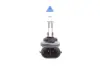 BOSCH автолампа 12V H27W/2 bosch 1987302025