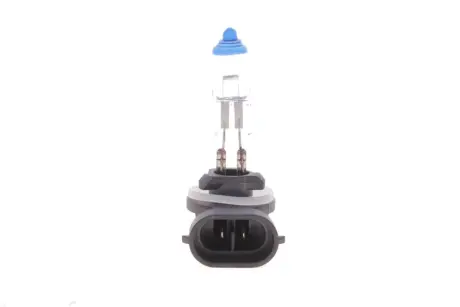 BOSCH автолампа 12V H27W/2 bosch 1987302025