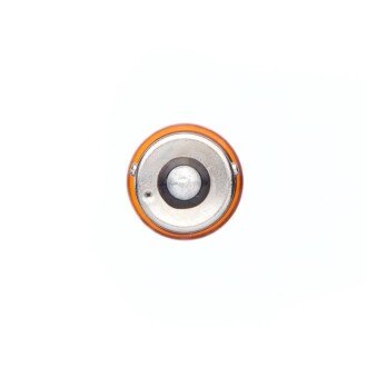 Автолампа RY10W 12V bosch 1987302278