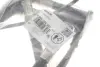 BOSCH B351 Провода высокого напряжения (4шт.) DB W124 1,8/2,0/2,2 bosch 0986356351