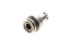 BOSCH Бендикс AUDI 1,6 04- VW 1,0-1,6 01- SKODA 1,2/1,4 SEAT bosch 1986SE1763
