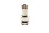 BOSCH Бендикс AUDI 1,6 04- VW 1,0-1,6 01- SKODA 1,2/1,4 SEAT bosch 1986SE1763