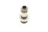 BOSCH Бендикс AUDI 1,6 04- VW 1,0-1,6 01- SKODA 1,2/1,4 SEAT bosch 1986SE1763