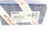 BOSCH Бендикс AUDI 1,6 04- VW 1,0-1,6 01- SKODA 1,2/1,4 SEAT bosch 1986SE1763