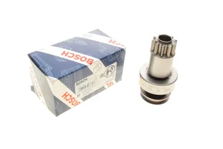 BOSCH Бендикс AUDI 1,6 04- VW 1,0-1,6 01- SKODA 1,2/1,4 SEAT bosch 1986SE1763