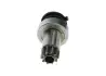 BOSCH Бендикс AUDI, VW Golf, Caddy 1,9-2,0D, T5, SKODA Octavia 1,9-2,0D bosch 1986SE1531