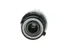 BOSCH Бендикс AUDI, VW Golf, Caddy 1,9-2,0D, T5, SKODA Octavia 1,9-2,0D bosch 1986SE1531
