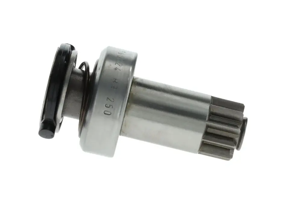 BOSCH Бендикс AUDI, VW Golf, Caddy 1,9-2,0D, T5, SKODA Octavia 1,9-2,0D bosch 1986SE1531