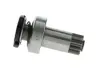 BOSCH Бендикс AUDI, VW Golf, Caddy 1,9-2,0D, T5, SKODA Octavia 1,9-2,0D bosch 1986SE1531