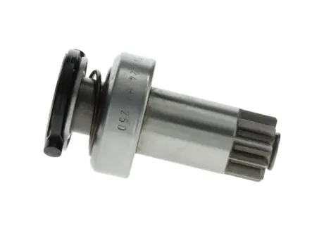 BOSCH Бендикс AUDI, VW Golf, Caddy 1,9-2,0D, T5, SKODA Octavia 1,9-2,0D Bosch 1986SE1531