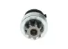 BOSCH Бендикс CITROEN 2.8HDI JUMPER 2.8 HDI FIAT DUCATO 2.3 / 2.8 JTD IVECO DAILY III 2.4 / 2.8 CITY PLUS Bosch 1986SE1653 (фото 2)