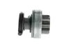 BOSCH Бендикс CITROEN 2.8HDI JUMPER 2.8 HDI FIAT DUCATO 2.3 / 2.8 JTD IVECO DAILY III 2.4 / 2.8 CITY PLUS Bosch 1986SE1653 (фото 3)