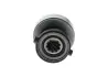 BOSCH Бендикс CITROEN 2.8HDI JUMPER 2.8 HDI FIAT DUCATO 2.3 / 2.8 JTD IVECO DAILY III 2.4 / 2.8 CITY PLUS Bosch 1986SE1653 (фото 4)