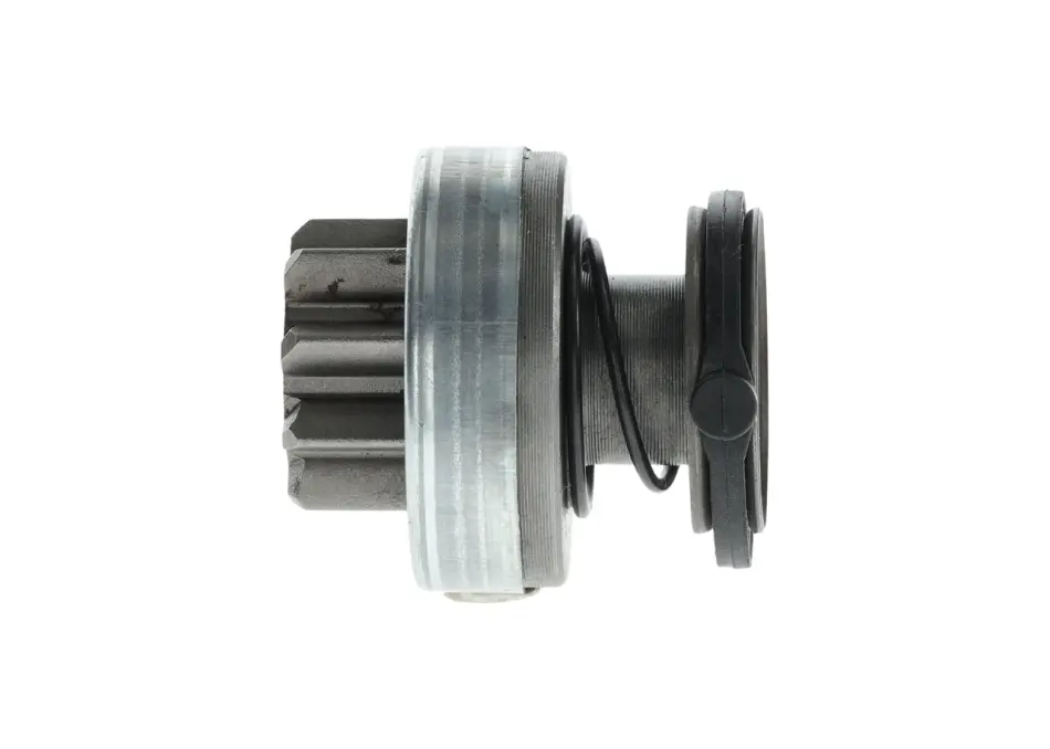 BOSCH Бендикс CITROEN 2.8HDI JUMPER 2.8 HDI FIAT DUCATO 2.3 / 2.8 JTD IVECO DAILY III 2.4 / 2.8 CITY PLUS Bosch 1986SE1653 (фото 1)