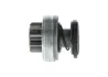 BOSCH Бендикс CITROEN 2.8HDI JUMPER 2.8 HDI FIAT DUCATO 2.3 / 2.8 JTD IVECO DAILY III 2.4 / 2.8 CITY PLUS Bosch 1986SE1653 (фото 1)