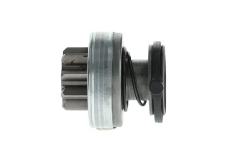 BOSCH Бендикс CITROEN 2.8HDI JUMPER 2.8 HDI FIAT DUCATO 2.3 / 2.8 JTD IVECO DAILY III 2.4 / 2.8 CITY PLUS bosch 1986SE1653