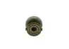 BOSCH Бендикс (z=9) FIAT Fiorino, Palio 1.7D VOLVO 850/S80/S90/V90 bosch 1006209690
