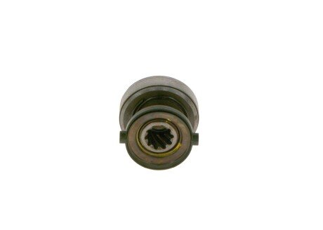 Бендикс (z=9) FIAT Fiorino, Palio 1.7D VOLVO 850/S80/S90/V90 bosch 1006209690