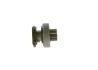 BOSCH Бендикс (z=9) FIAT Fiorino, Palio 1.7D VOLVO 850/S80/S90/V90 bosch 1006209690