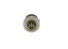 BOSCH Бендикс (z=9) FIAT Fiorino, Palio 1.7D VOLVO 850/S80/S90/V90 bosch 1006209690
