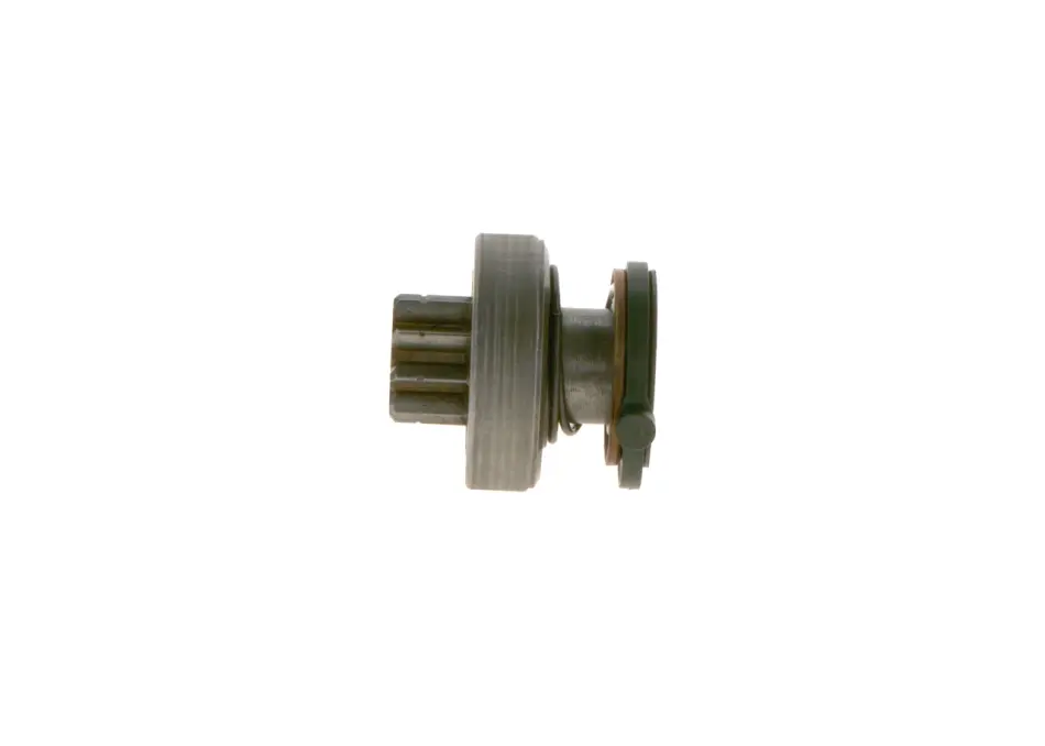 BOSCH Бендикс (z=9) FIAT Fiorino, Palio 1.7D VOLVO 850/S80/S90/V90 bosch 1006209690