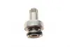 BOSCH Бендикс (z=9) VW LT 2,5TDI 96- bosch 1986SE1634
