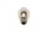 BOSCH Бендикс (z=9) VW LT 2,5TDI 96- bosch 1986SE1634