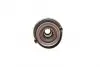 BOSCH Бендикс (z=9) VW LT 2,5TDI 96- bosch 1986SE1634