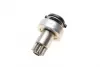 BOSCH Бендикс (z=9) VW LT 2,5TDI 96- bosch 1986SE1634