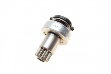 Бендикс (z=9) VW LT 2,5TDI 96- bosch 1986SE1634