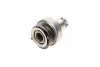 BOSCH Бендикс (z=9) VW LT 2,5TDI 96- bosch 1986SE1634